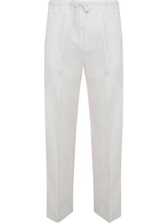 Valentino Pants