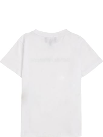 Emporio Armani 8n4tn51jpzzt0146