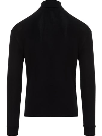 Lemaire Sweater