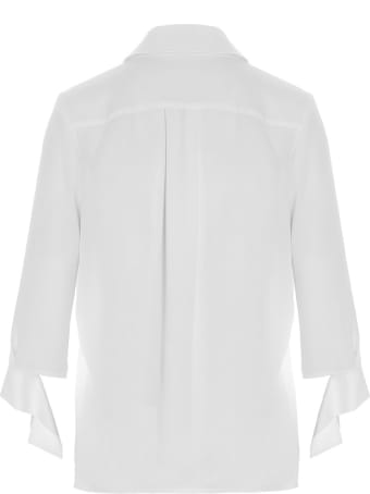 Elisabetta Franchi Shirt