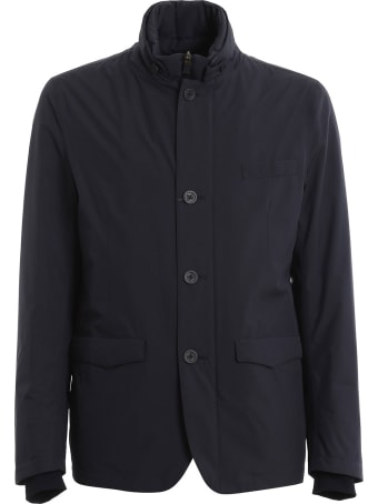 Herno Laminar Jacket