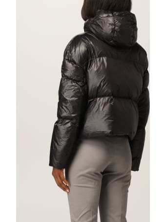 Refrigiwear Jacket Jacket Women Refrigiwear