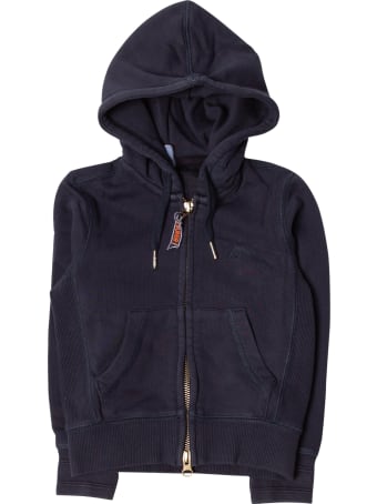 Sun 68 Sweatshirt