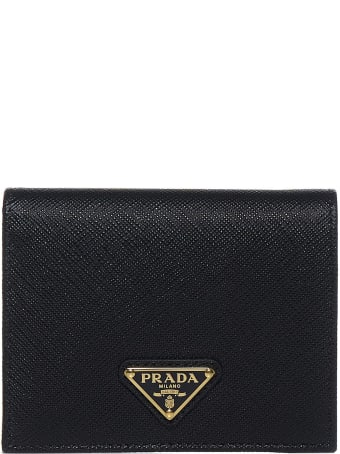 Prada for Women | italist, ALWAYS LIKE A SALE