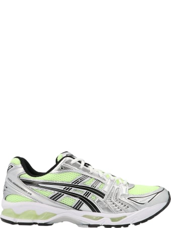Asics 'gel Kayano 14' Shoes