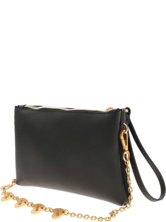 Gum Gianni Chiarini Clutch