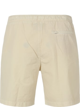 Transit Boxer Swimwear