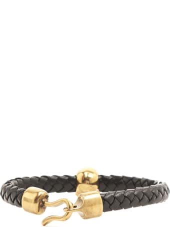 Alexander McQueen Bracelet