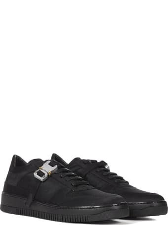 1017 ALYX 9SM Alyx Buckle Sneakers