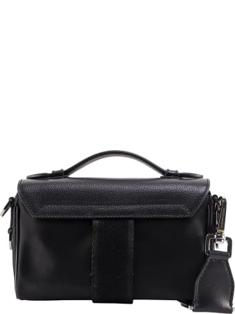 Dolce & Gabbana Shoulder Bag