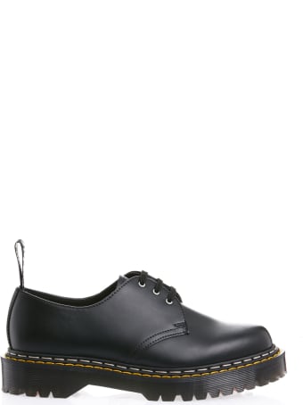 Dr. Martens Bex Sole Lace Up Shoe