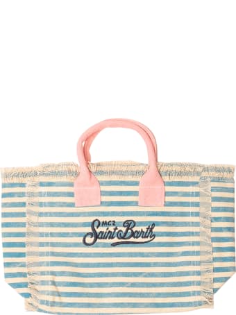 MC2 Saint Barth Bag