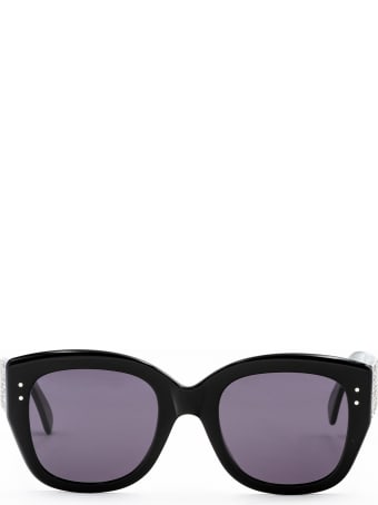 Alaia AA0052S Sunglasses