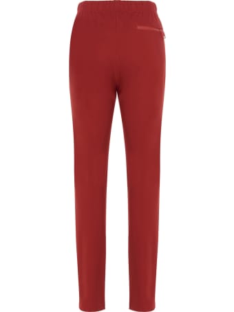 Dolce & Gabbana Sweatpants