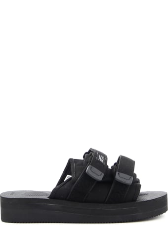 SUICOKE Moto-po
