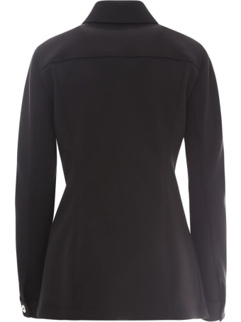 Bottega Veneta Jacket
