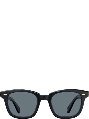 Garrett Leight 2062/49 CALABAR 49 Sunglasses