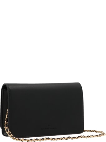 Elisabetta Franchi Bag