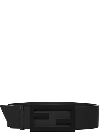 Fendi Belt