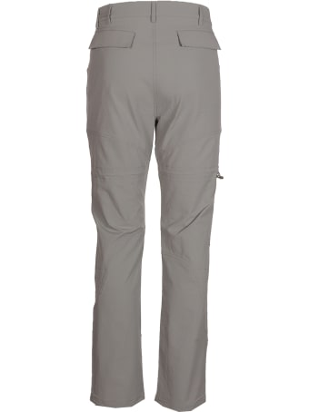 Heliot Emil Cargo Pants