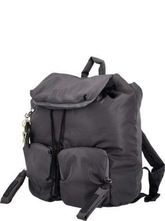 See by Chloé See By Chloe' Joy Rider Backpack