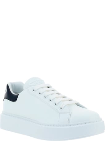 Prada Sneakers