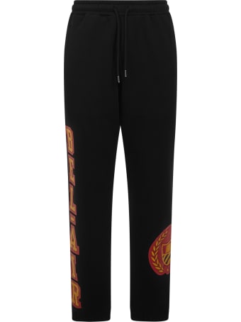 Bel-Air Athletics Trousers