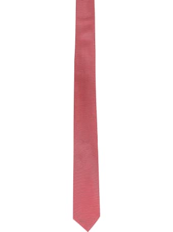 Tom Ford Tie