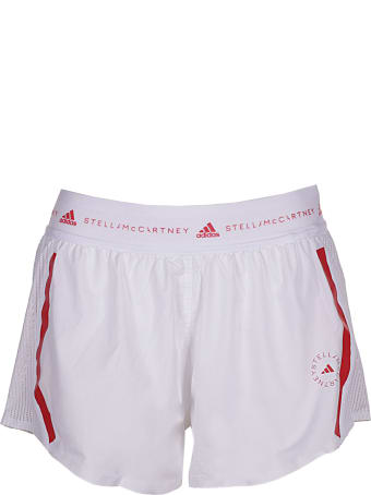 Adidas by Stella McCartney Truepace Short