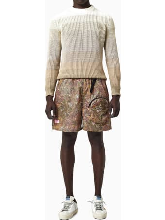LC23 Shorts Z811
