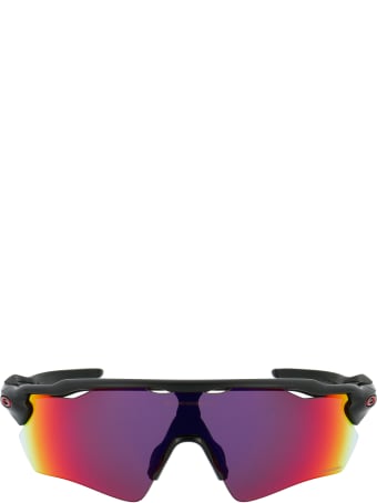 Oakley Radar Ev Path Sunglasses