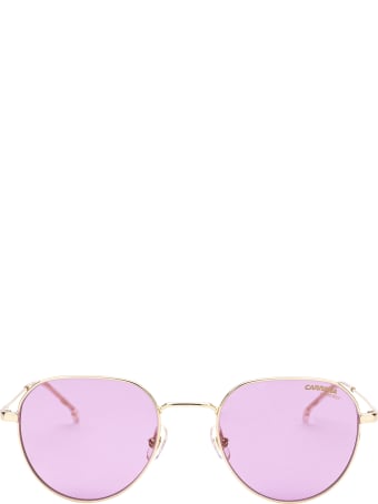 Carrera 2015t/s Sunglasses