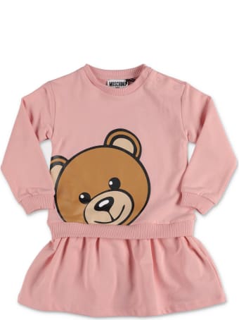 Moschino Dress
