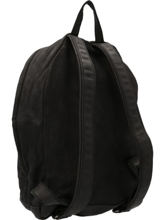 Giorgio Brato Bag