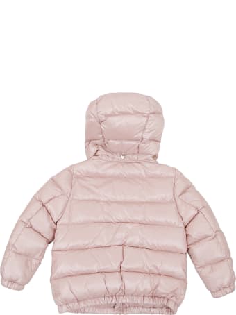 Herno Padded Jacket