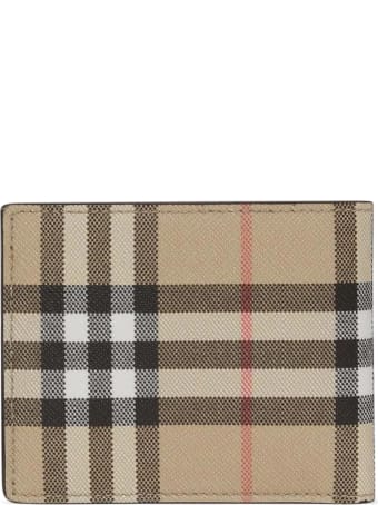 Burberry Ms Hipfold Dfc