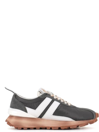 Lanvin Sneaker Bumpr