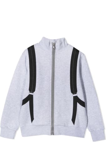 Fendi Fendi Kids