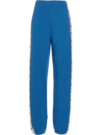 Chiara Ferragni Joggings