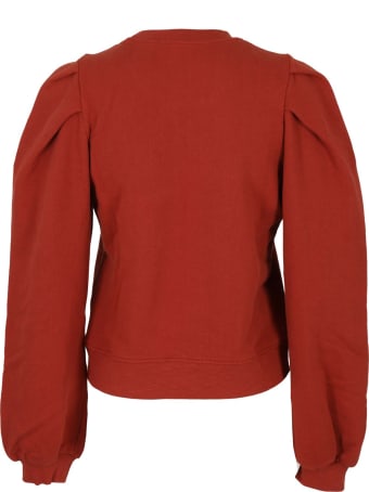 Ulla Johnson Sweater