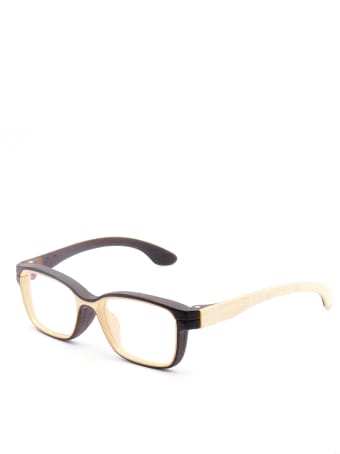 Herrlicht HL31/EA#ASIAN FIT Eyewear