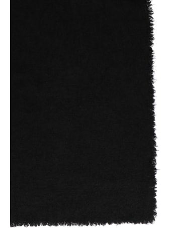 Faliero Sarti 'alexia' Scarf