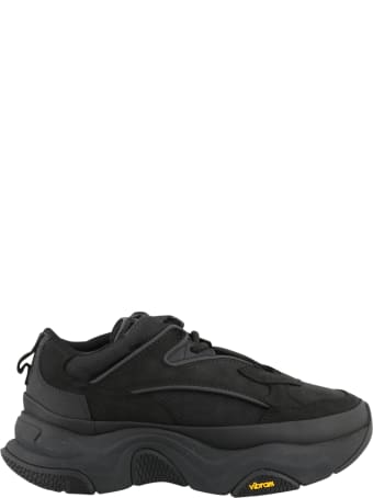 C2h4 C2h4 Quark Alpha Sneakers
