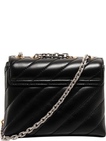 Off-White Jackhammer Shoulder Bag