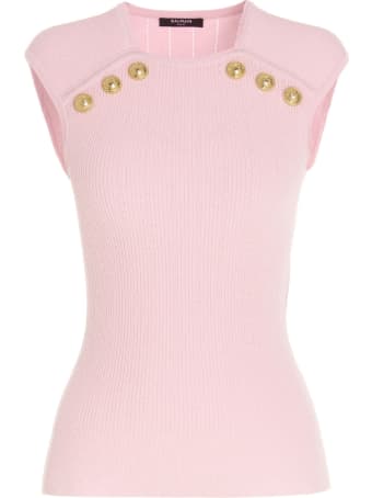 Balmain Top