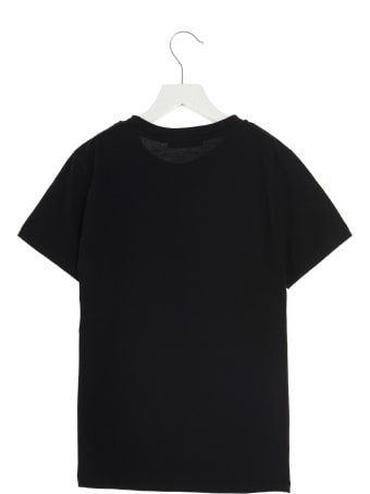Balmain T-shirt