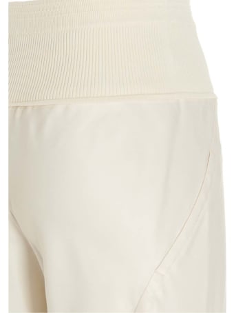 Jil Sander Pants
