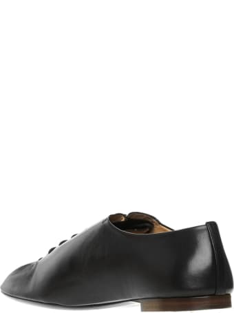 Lemaire Shoes