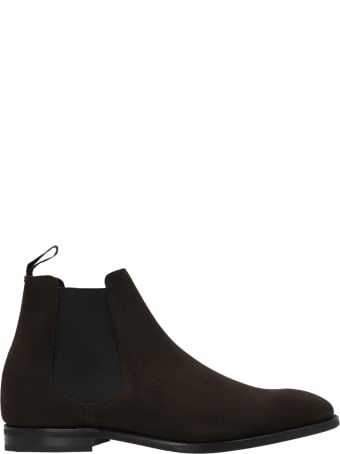 Church's 'prenton' Shoes