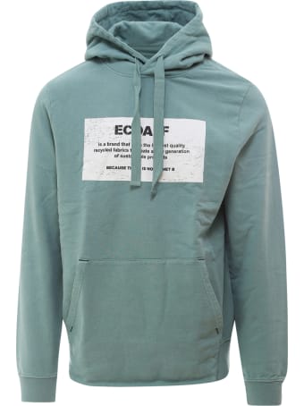 Ecoalf Sweatshirt